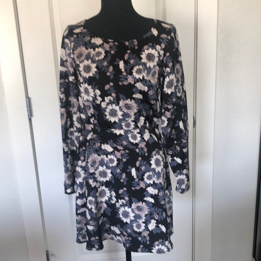 Free People Dress.   Size 2